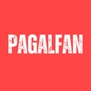 PagalFan - Sports App for Fans