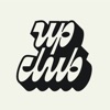 Up Club Music
