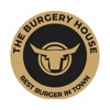 The Burgery House