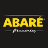 Abare Pizzarias