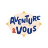 Aventure Et Vous