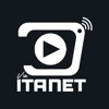 TV Itanet