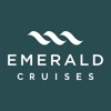 Emerald Cruises