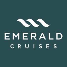 Emerald Cruises