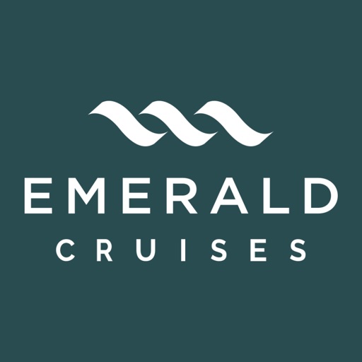 Emerald Cruises by Nevron