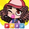 Have you ever dreamt of designing and decorating your very own cartoon character with this brand new Avatar maker dress up for girls & boys game, a magical world where you can fulfill and recreate any style that comes to your mind