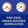 Top Fuel HD Drag Racing Sim