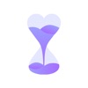 Timer: Dating, Chat&Match