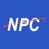 NPCLLC