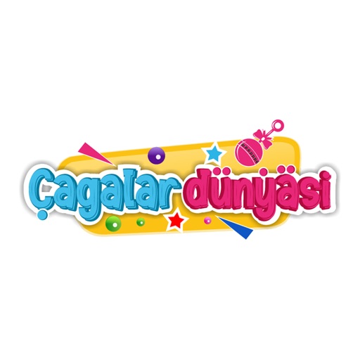 Cagalar dunyasi