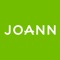JOANN - Shopping & Crafts