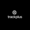 TRACKPLUS-PRO