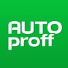 AUTOproff