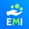 Icon EMI Calculator - Loan Revision