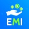 Here we solve all these problems with this advanced EMI Calculator - Loan Planner and Loan Revision