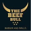 The Beef Bull