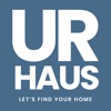 UrHaus