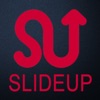 SlideUp Dating