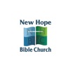 New Hope Bible Church App