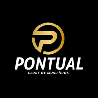 Pontual - Clube de Benefícios