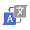 Do you want translate a document or photo