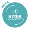 HygiaConnect Installation