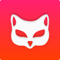 App Icon for Facemix: Face Swap Videos AI App in Lebanon App Store