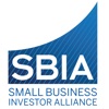 SBIA Small Business Investor