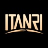 Itanri