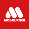 MOS Burger Singapore - EPOINT SYSTEMS HK LIMITED