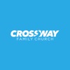 Crossway Family Church