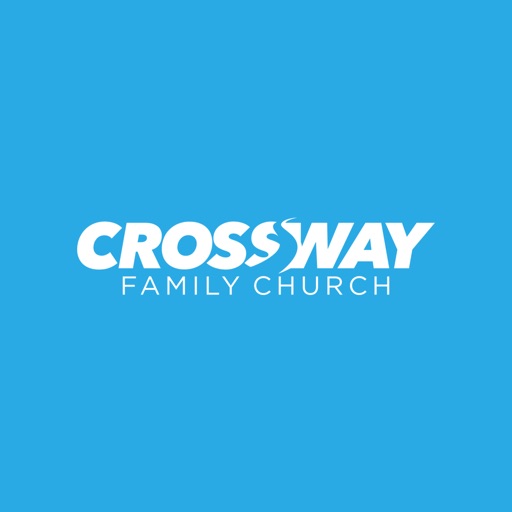 Crossway Family Church