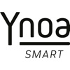 Ynoa Smart