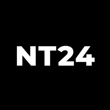 NT24 nyheter Cheats
