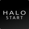 Halo Start