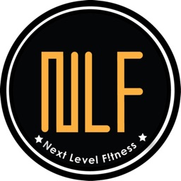 NLF Admin