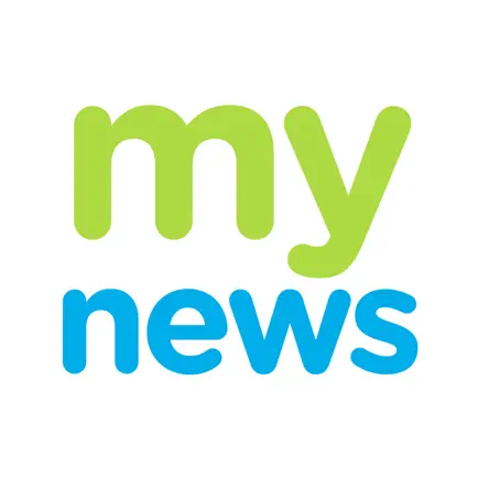MyNews Cheats