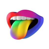 mayk.it - DIY radio and studio