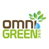 OmniGreen365