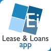 Lease and Loans