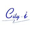 City-i by プロキャス