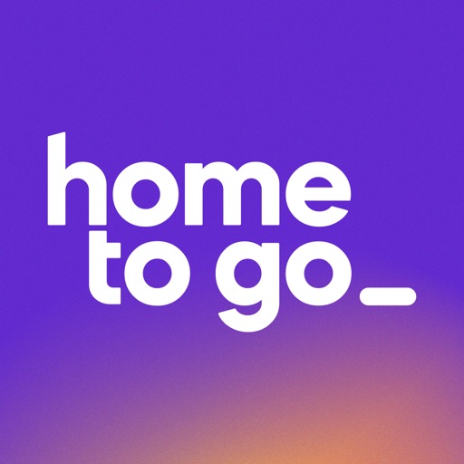 Vacation Rentals - HomeToGo iOS App