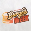 St. Louis Burger Week