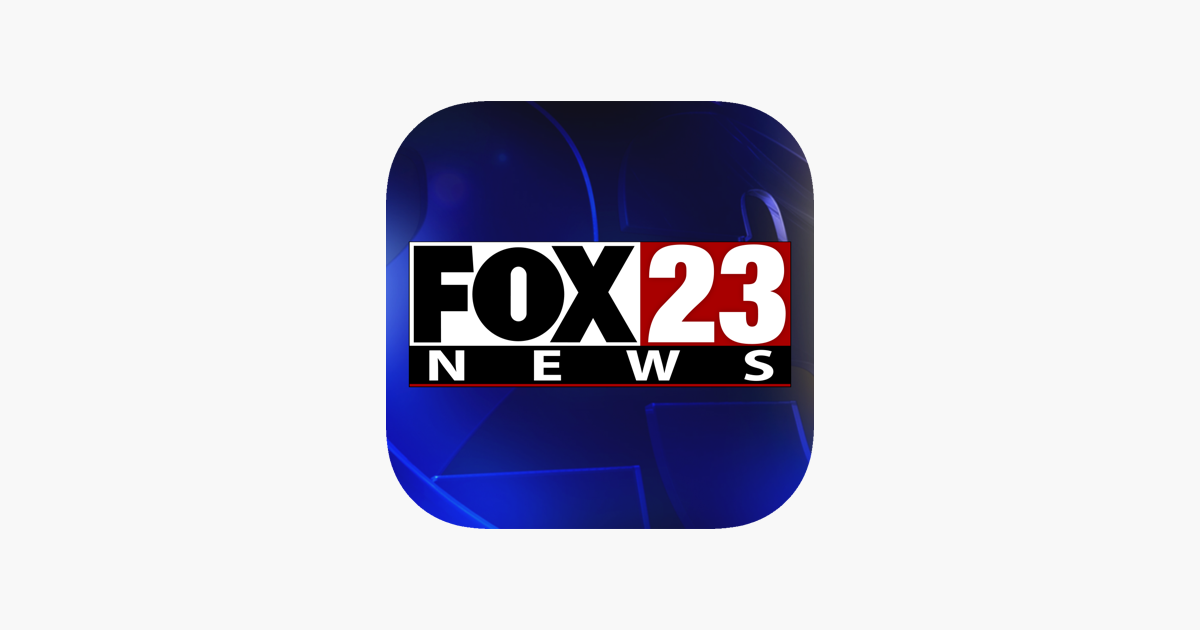 fox23 tulsa breaking news today live