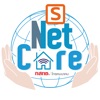 NetCareSchool.NBTC