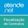 Atende.Net Fiscalização