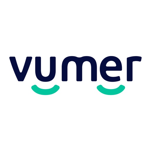 Vumer