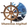 Dhamma Digital