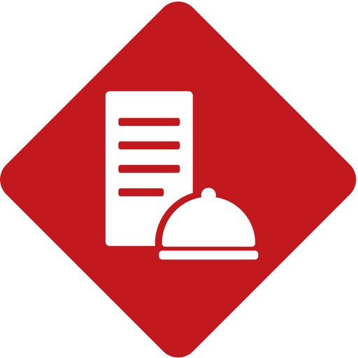 WinRest Pedidos Download