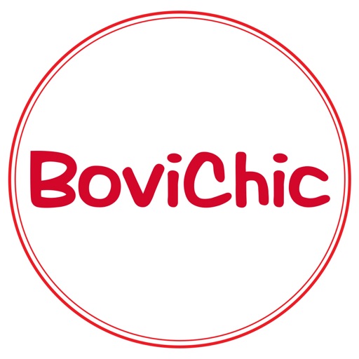 BoviChic